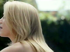 Amber Heard in The Stepparent Amber Heard in The Stepparent