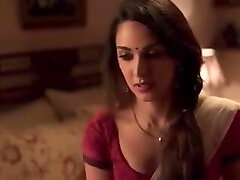 kiara advani sexy magic wand solo kiara advani sexy magic wand solo