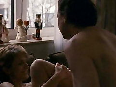 Gegenueber (2007)