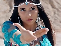 Sizzling PMV (Hard Arab edition) Sizzling PMV (Hard Arab edition)