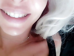 beau-fils, j'ai vraiment besoin d'un massage comme tu peux le faire beau-fils, j'ai vraiment besoin d'un massage comme tu peux le faire