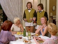 Alpha France - French porn - Utter Movie - Esclaves Sexuelles Sur Catalogue