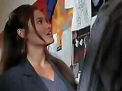 My Teacher'_s Wife movie featuring Tia Carrera My Teacher'_s Wife movie featuring Tia Carrera