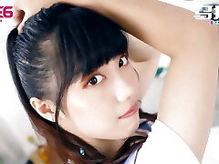 Internal Cumshot and Fucking My Crazy Virgin Step Sister with School Uniform Internal Cumshot and Fucking My Crazy Virgin Step Sister with School Uniform