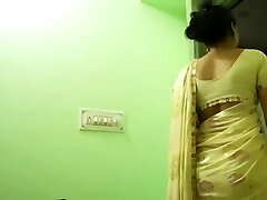 South Indian Hot Video