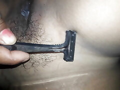 Kolkata Bangali Boudi Bal Kata Movie part2 Kolkata Bangali Boudi Bal Kata Movie part2