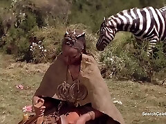 Tanya Roberts naked - Sheena Tanya Roberts naked - Sheena