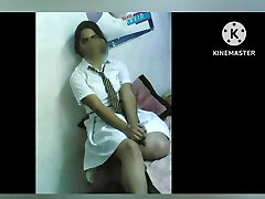 18 years old school girl humping by stepbrother 18 years old school girl humping by stepbrother