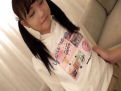 She Dreamed Creampie Vol. 4 She Dreamed Creampie Vol. 4