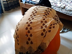 (naukrani ko ghar ki safai karte samay malik jabardasti chudai) Indian Maid Has Rock Hard smash With Boss - Clear Hindi Audio (naukrani ko ghar ki safai karte samay malik jabardasti chudai) Indian Maid Has Rock Hard smash With Boss - Clear Hindi Audio