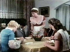 Vintage: Bonifatitius Kiesewetter Vintage: Bonifatitius Kiesewetter