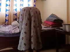 Morning main bhabi ke kutai rock-hard Morning main bhabi ke kutai rock-hard