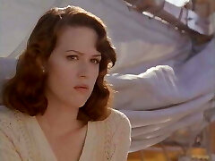 Molly Ringwald - Malicious