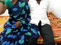 Indian Village super hot wife Homemade Hard Fuking Indian Village super hot wife Homemade Hard Fuking