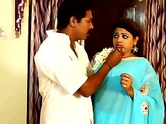 Nightmare wife-Telugu Video