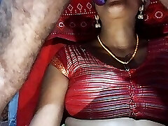 Desi bhabhi Ki mast deepthoret rock-hard chudai Desi bhabhi Ki mast deepthoret rock-hard chudai