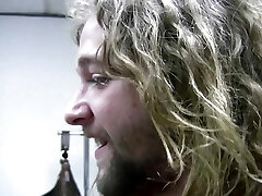 USA Vintage PORN FOR LOVERS Ensue AND LIKE FOR MORE CONTENT USA Vintage PORN FOR LOVERS Ensue AND LIKE FOR MORE CONTENT