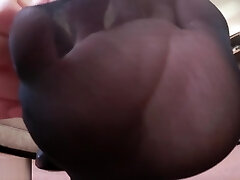 Pop Socks Perve Sophia Smith Nylons Feet Pop Socks Perve Sophia Smith Nylons Feet