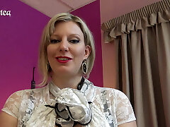 Extreme Poppers Play! Extreme Poppers Play!