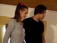 Fisting Fun 56 Fisting Fun 56