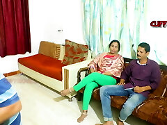 My Brief Film - We Are Friends, Part 1 My Brief Film - We Are Friends, Part 1