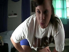 Strip Danse Strip Danse