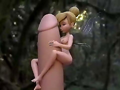 Adult Fairy Adult Fairy