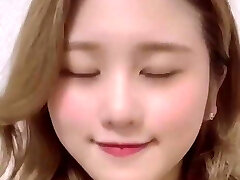 NATURE's Haru Is Ready For Your Cum NATURE's Haru Is Ready For Your Cum