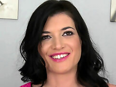 Lana Feaver gets some hard assfucking for Appartment Lana Feaver gets some hard assfucking for Appartment