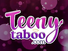 Perverted Boss Seth Rogan Makes Xoe Grimm To Earn Her Job Back!