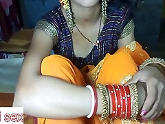 Pehli Bar School Buddy Ko Uske Sasural Me Tapa Tap Kiya Deshi Village Romance Hindi Sex