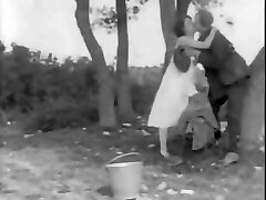 Real old school Real old school