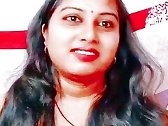 Indian desi stepmoms steps stepson fuking desi sex vid clear Hindi vioce
