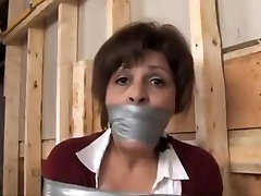 Librarian Vanessa Librarian Vanessa