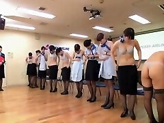 groupe langue forigen 65 groupe langue forigen 65