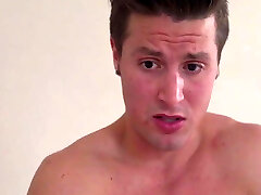 Mom’s secret Mom’s secret