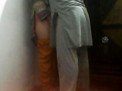 Sali ko choda wife kh soty hoy clear hindi audio indian fuckfest