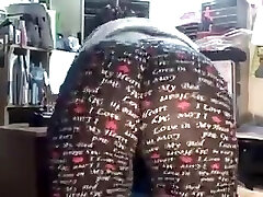 Enormous Life Granny #1 Enormous Life Granny #1