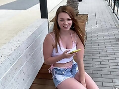 Mazy Myers amazing hatch