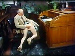 Best of Porn Vol14 Best of Porn Vol14