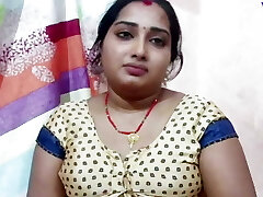 Real Bhabhi and Devar full maati ur fuck-fest