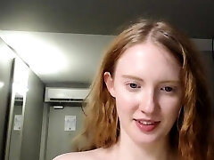dominiquemystique Chaturbate webcam porn videos