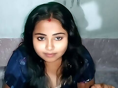 Desi Indian Bhabhi Porno MMS Video