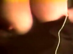 More Vintage Helga Sven More Vintage Helga Sven