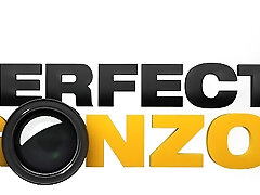 Naomi Bell and Jacline in raunchy anal threesome scene b