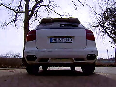 GERMAN SEX HELP - (Full HD conclude Film) GERMAN SEX HELP - (Full HD conclude Film)