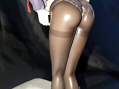 Sof assets-bukkake 001