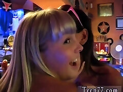 Lesbian anal fisting close up and double invasion toys xx Lesbian anal fisting close up and double invasion toys xx