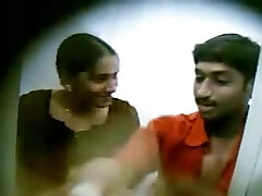 Indian guntur Internet cafe Covert cam 2 Indian guntur Internet cafe Covert cam 2