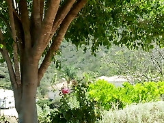 big all girl fuck with nerd big all girl fuck with nerd